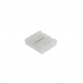 Conector sin cable para Tiras Led RGB 12-24V - 4