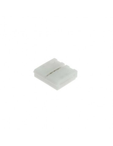 Conector sin cable para Tiras Led RGB 12-24V - 4