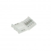 Conector sin cable para Tiras Led RGB 12-24V - 2