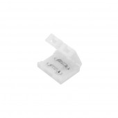 Conector sin cable Tiras de Led Monocolor DC12/24V - 2