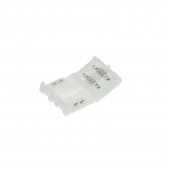 Conector sin cable Tiras de Led Monocolor DC12/24V - 5