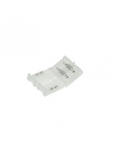 Conector sin cable Tiras de Led Monocolor DC12/24V - 5