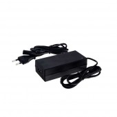 Transformador 24V Tira LED 72W IP20 - 1