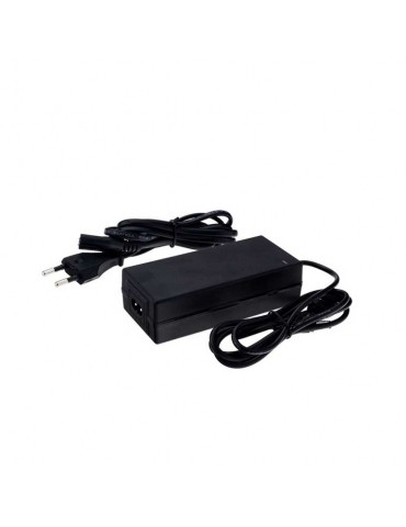 Transformador 24V Tira LED 72W IP20 - 1