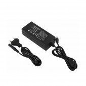 Transformador 24V Tira LED 72W IP20 - 3