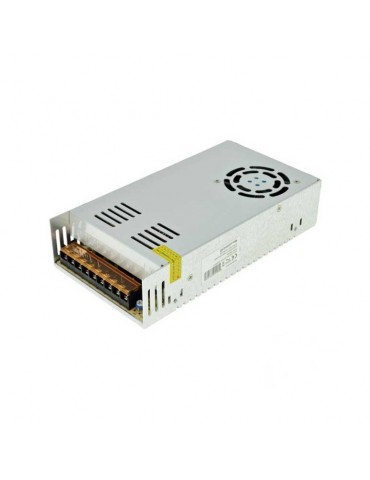 Transformador LED 230V 12V 360W 30A - 3