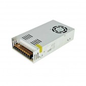Transformador LED 230V 24V 360W 15A - 2