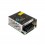 Transformador LEDs AC230V 12VDC 36W 3A