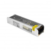 Transformador LED Slim 100W AC230V-12VDC 8,3A - 1
