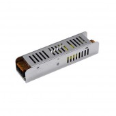 Transformador LED Slim 100W AC230V-12VDC 8,3A - 2