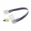 Conector con cable UNION Tira Led RGBW 10mm 12-24V