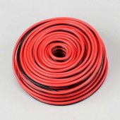 Cable 2 hilos Tira Led Monocolor - 3