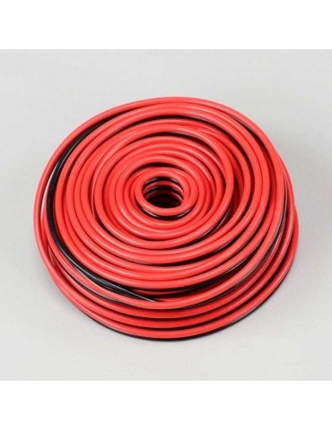 Cable 2 hilos Tira Led Monocolor - 3