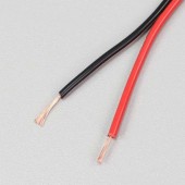 Cable 2 hilos Tira Led Monocolor - 2