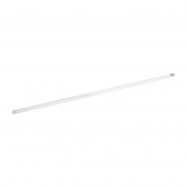 Tubo LED T8 150cm 24W Cristal 360°Luz fría - 4