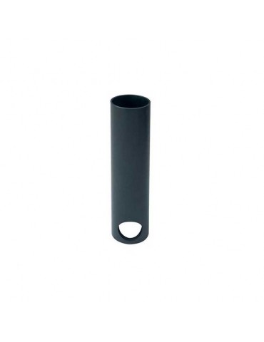 Mini Led Inox 1W Empotrar IP68 3000K 24V IK10 - 6