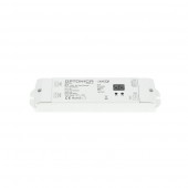 TRIAC Dimmer DALI 100-240V Push - 7