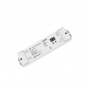 TRIAC Dimmer DALI 100-240V Push - 8