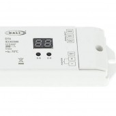 TRIAC Dimmer DALI 100-240V Push - 4