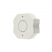 TRIAC Dimmer Controlador RF + PUSH DIM - 6