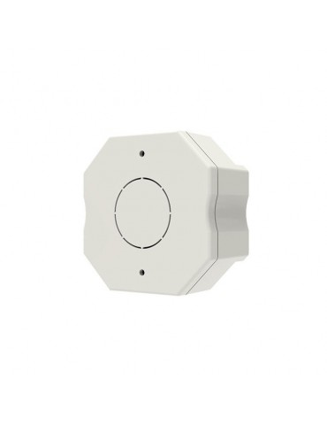 TRIAC Dimmer Controlador RF + PUSH DIM - 6