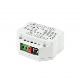 TRIAC Dimmer Controlador RF + PUSH DIM - 2