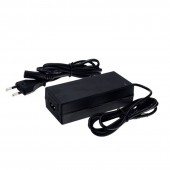 Transformador 24V 60W IP20 Tira Led - 2