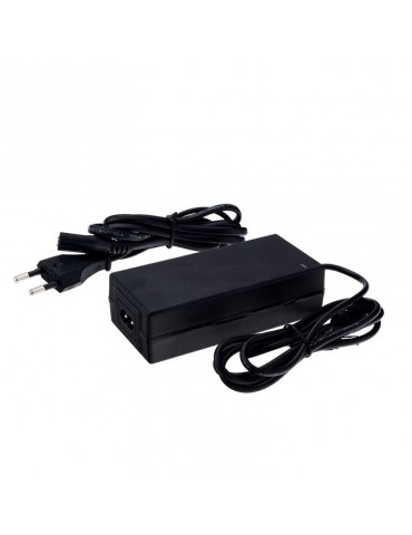 Transformador 24V 60W IP20 Tira Led - 2