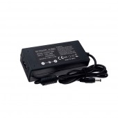 Transformador 24V 60W IP20 Tira Led