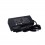 Transformador 24V 60W IP20 Tira Led
