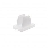 Grapa NEON RGB MAGIC 24V Led Flex PVC - 1
