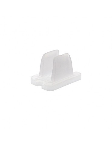 Grapa NEON RGB MAGIC 24V Led Flex PVC - 1