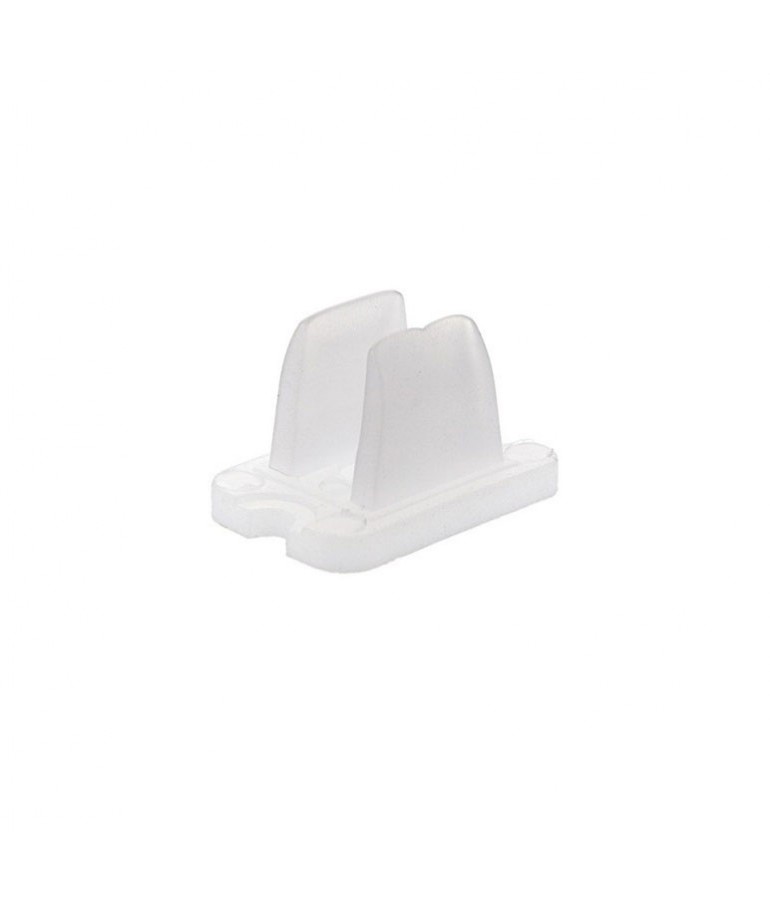 Grapa NEON RGB MAGIC 24V Led Flex PVC - 1
