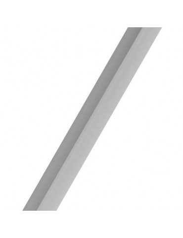 Grapa NEON RGB MAGIC 24V Led Flex PVC - 3