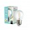 Bombilla Led 1,3w Filamento Vintage G45 E27
