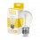 Bombilla Led 1W Filamento ST45 E27