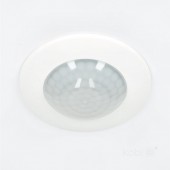 Sensor de movimiento empotrar techo - 7