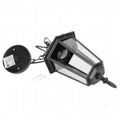 Farol de Jardín colgante LO4105 - 12