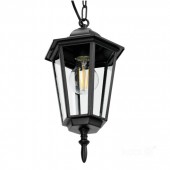 Farol de Jardín colgante LO4105 - 13