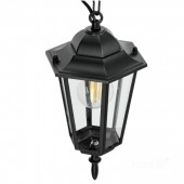 Farol de Jardín colgante LO4105 - 14