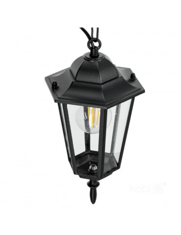 Farol de Jardín colgante LO4105 - 14