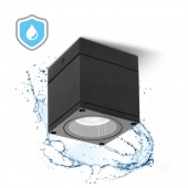 Aplique techo exterior QUERK1 - 3