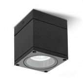 Aplique techo exterior QUERK1 - 1