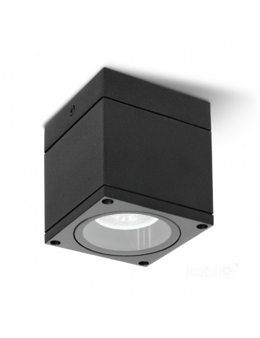 Aplique techo exterior QUERK1 - 1
