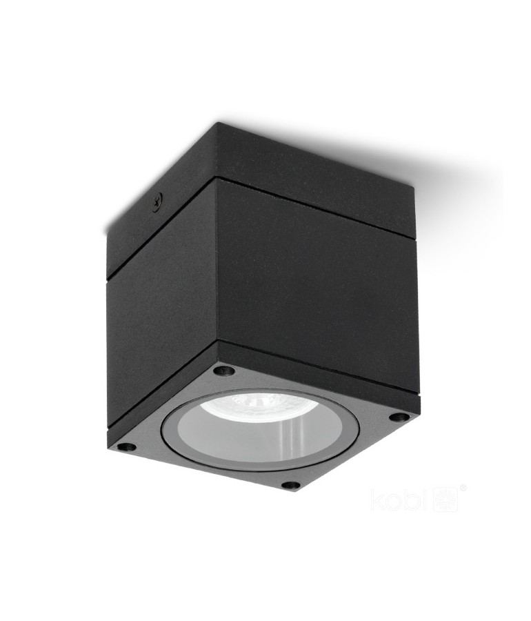 Aplique techo exterior QUERK1 - 1