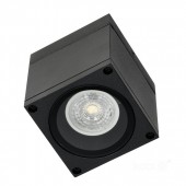 Aplique techo exterior QUERK1 - 4