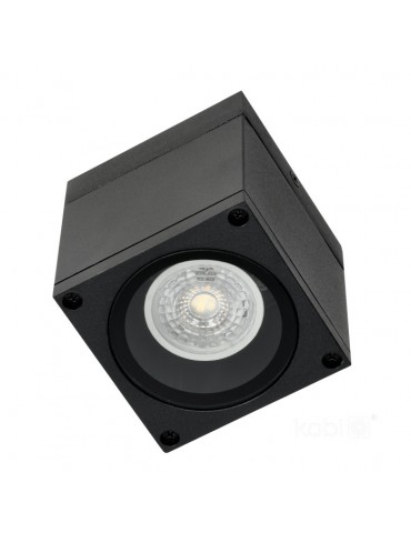 Aplique techo exterior QUERK1 - 4