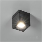 Aplique techo exterior QUERK1 - 5