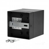 Aplique techo exterior QUERK1 - 7