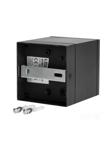 Aplique techo exterior QUERK1 - 7
